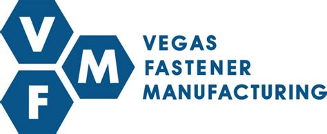 nevada metal manufacturing company